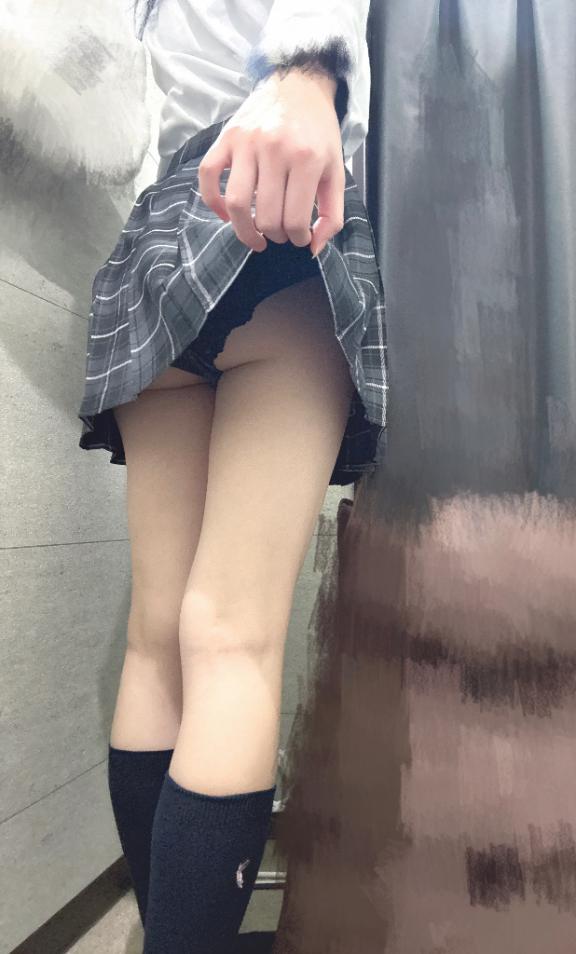 お昼から⭐️