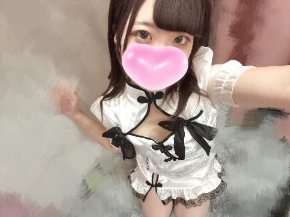 いっしょに♡
