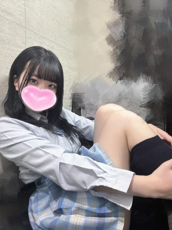 います⭐️