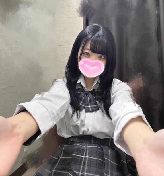 います✍🏻