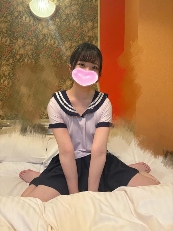 います⭐️