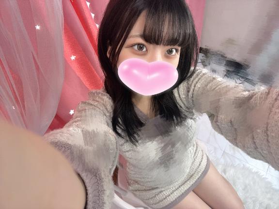 しゅっきん💖
