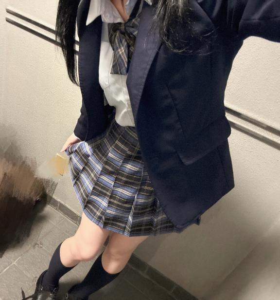 お礼💌