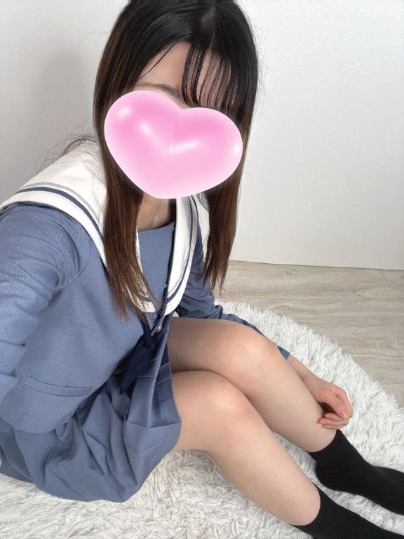 お礼💌