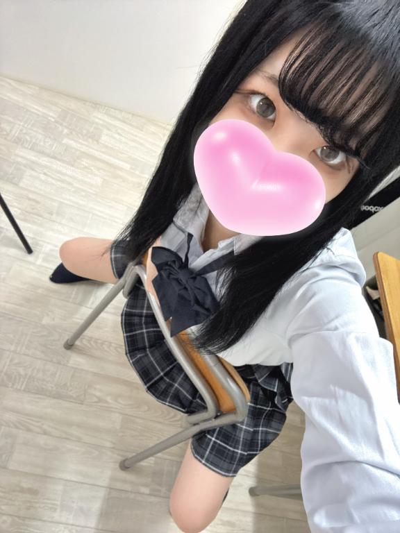 しゅっきん🎀