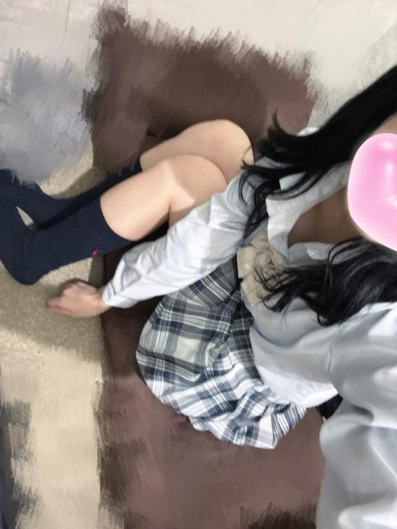 お礼💌