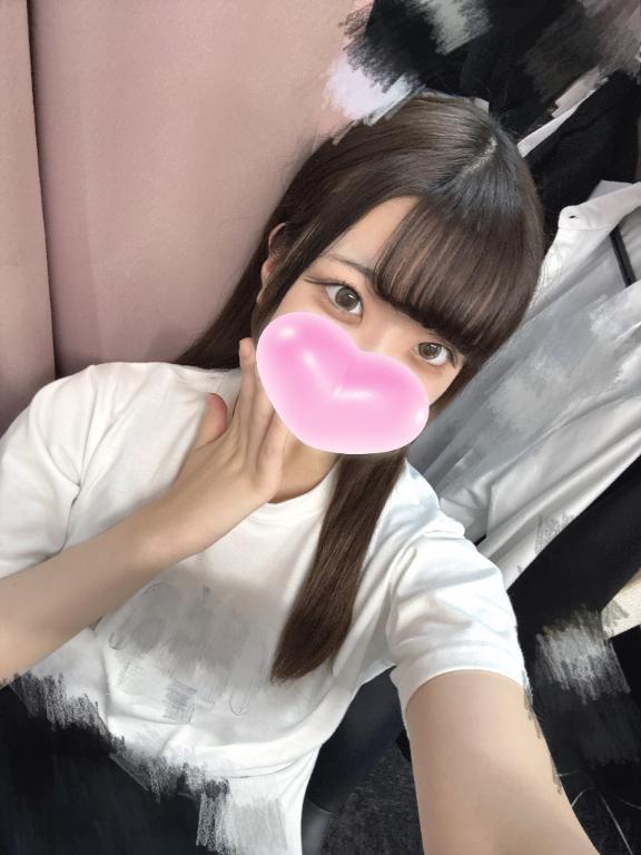 います💖