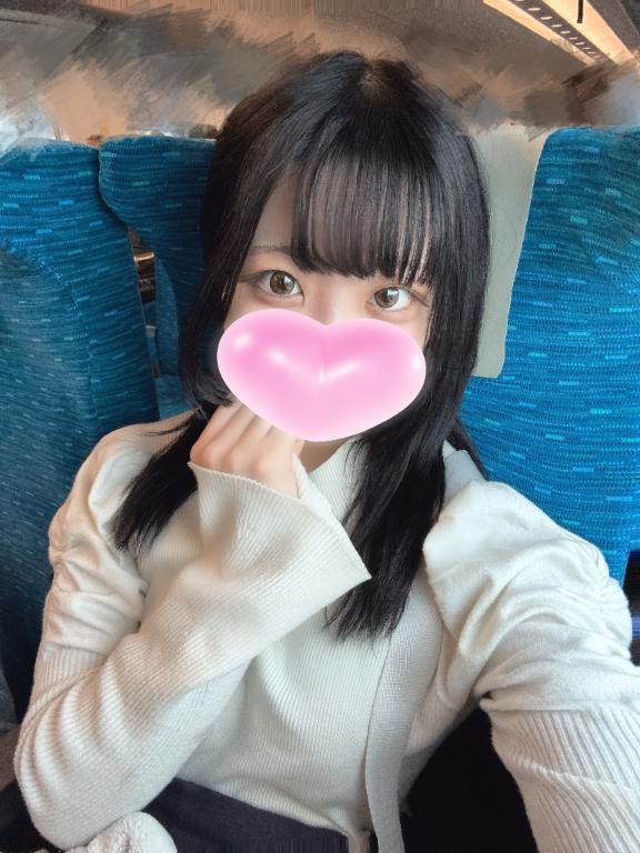 レア🌟