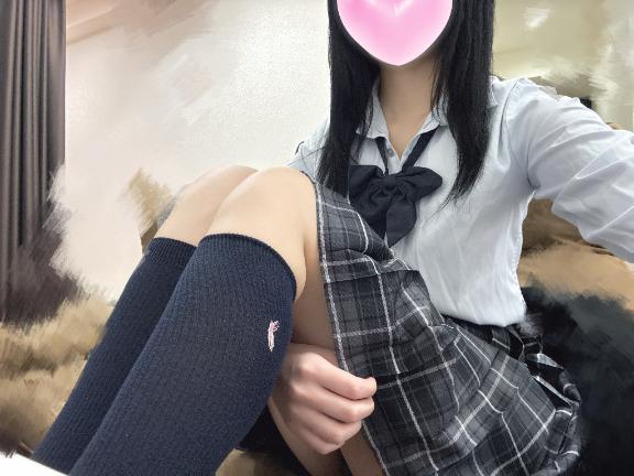 お礼💌