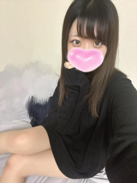 次回予定