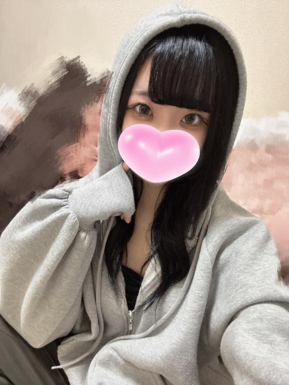 今日はこれ🌟