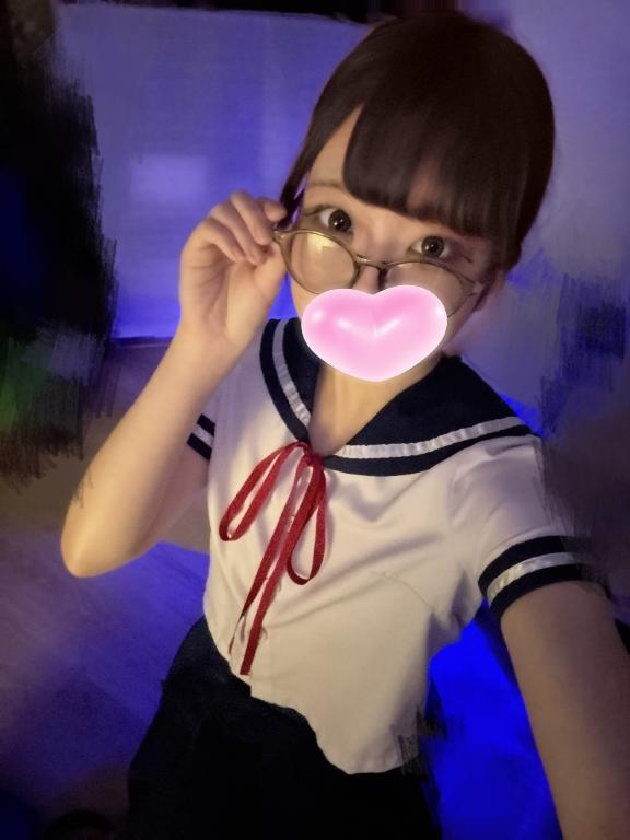 います🥺