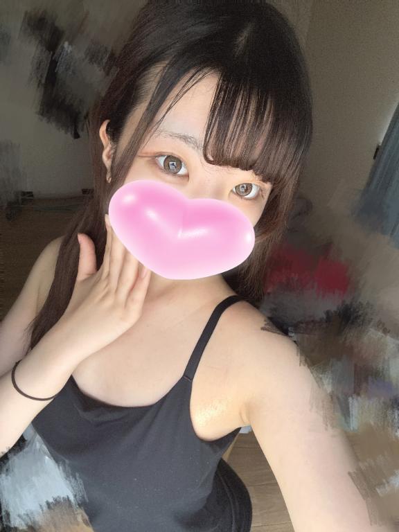 会えるかな？💕