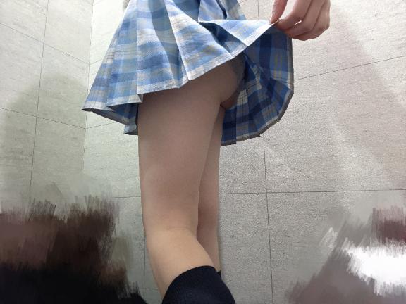 あとちょっと...🥺