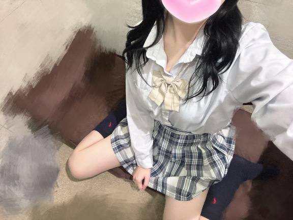 お礼💌