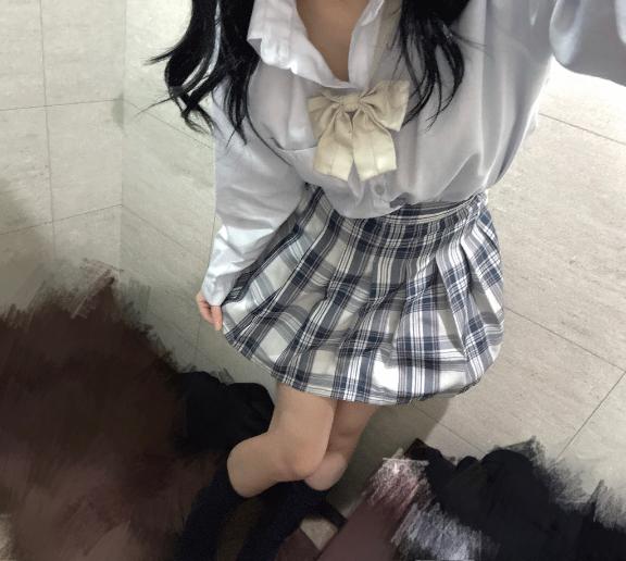 次回予定