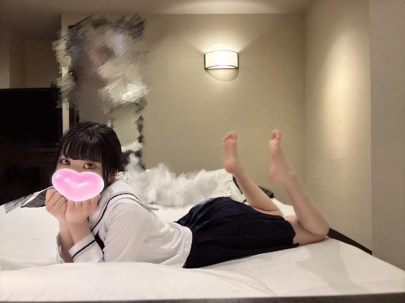 お礼💌
