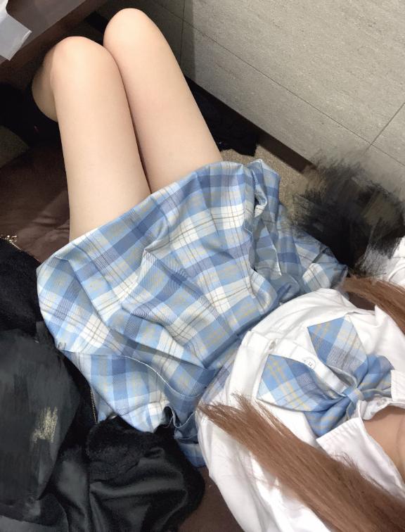 お礼💌