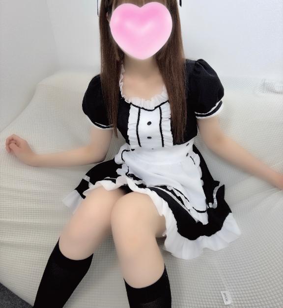 次回予定