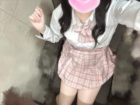 お礼💌