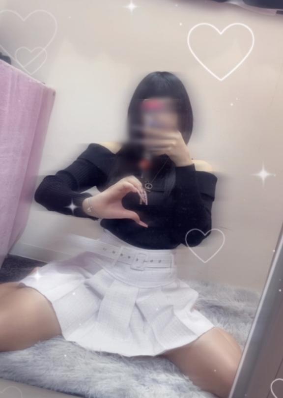 お礼💌