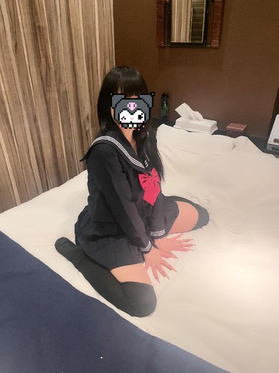 まだ起きて…る?