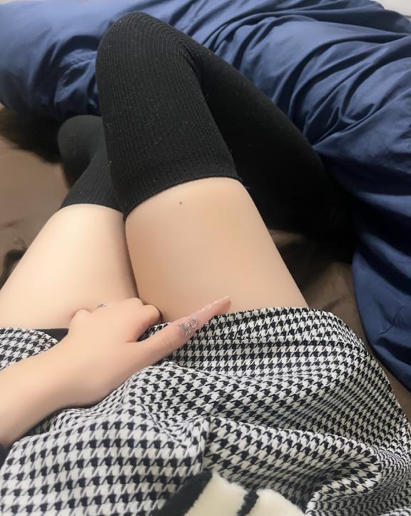 まだ帰らないよね?🥺