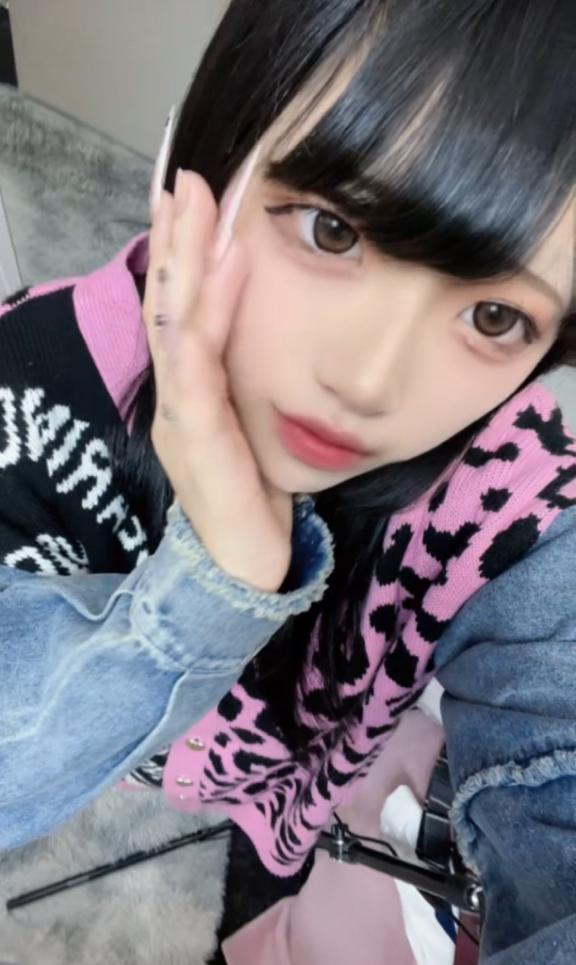 🩵しゅ🩵