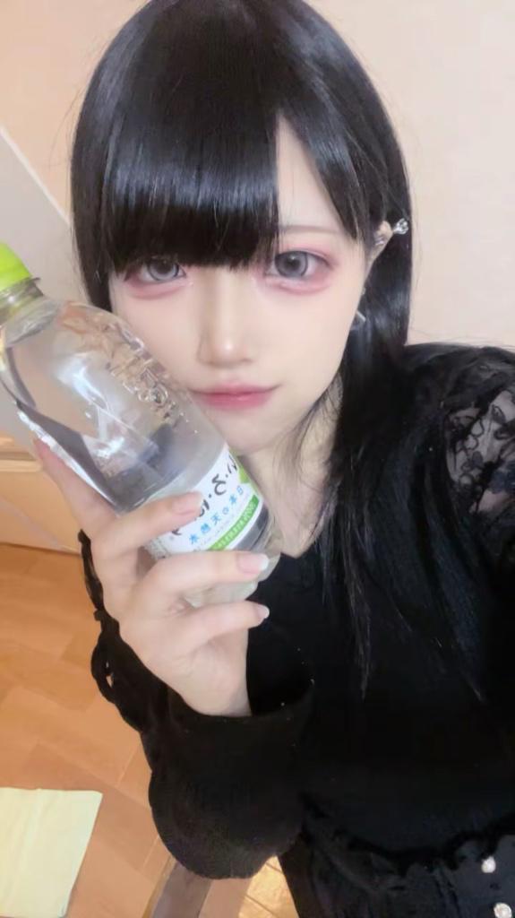 たいきーん❣️