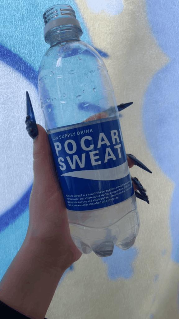 ごめんなさい💦