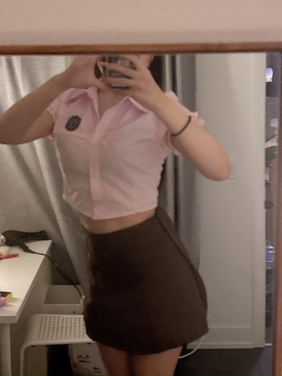 おひさ出勤予定