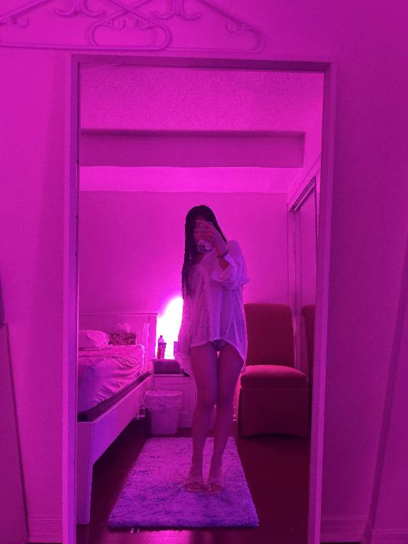 ラスト予約して～