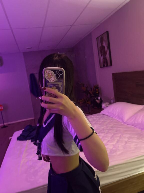 完売ありがとっ