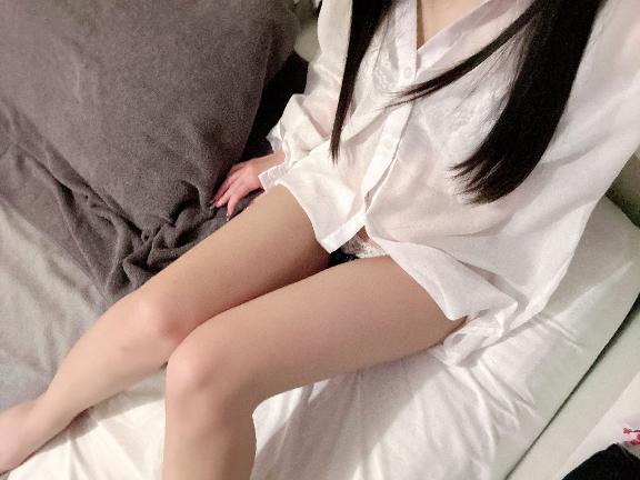 スタートから…