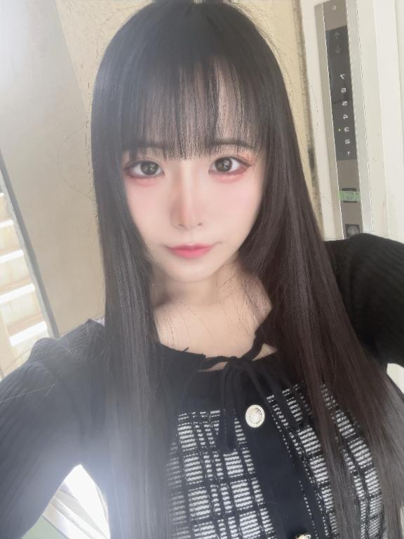 今日！