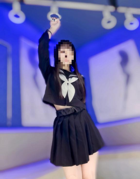 予約待ってるにょ