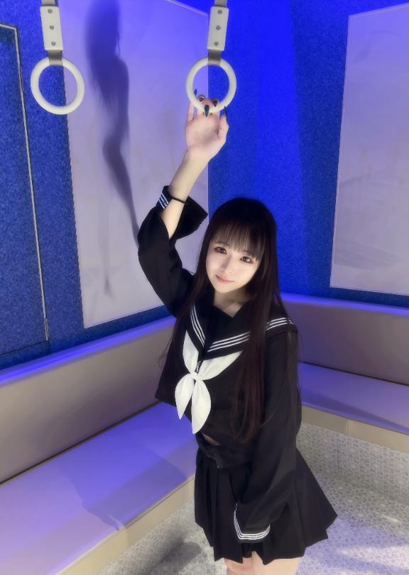 何してる？？