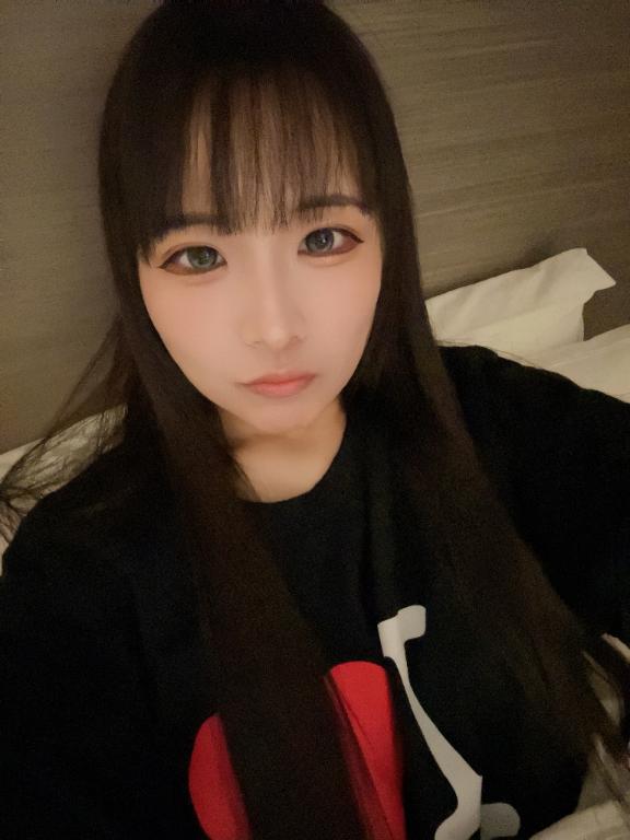 今日❣️