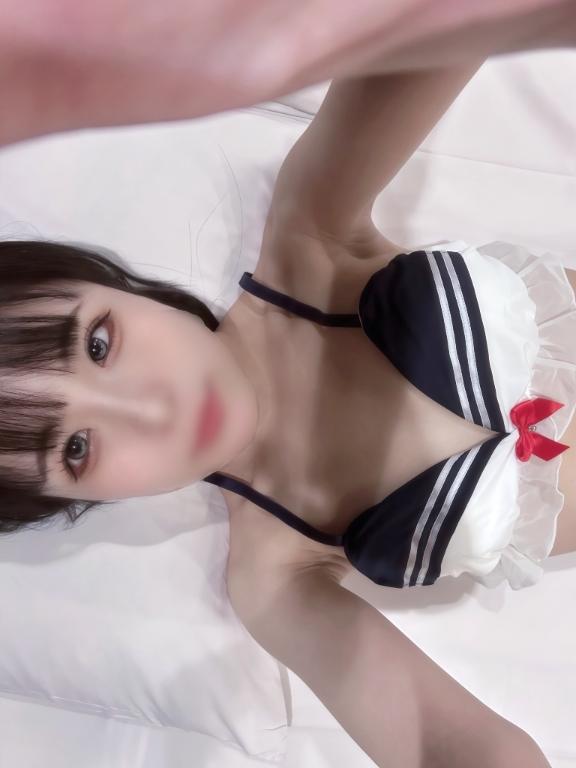 出勤しましたぁ