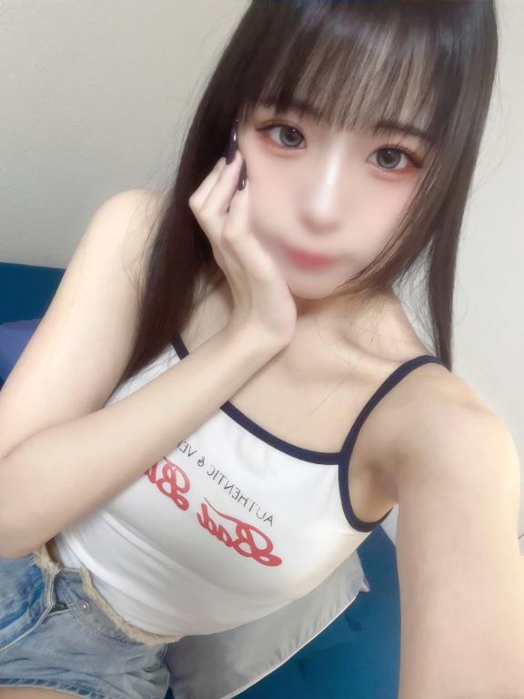 ピンチ😭