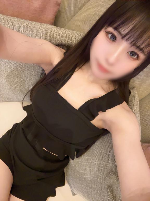 出勤〜