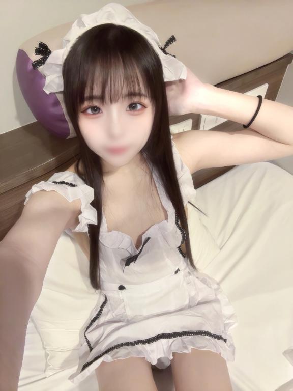 https://img.cityheaven.net/img/girls/k/vacancestani9/grdr0062079896_0845151235pc.jpg