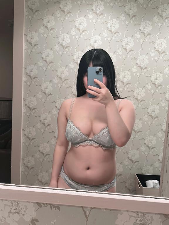 面白いお兄さん（お礼）🤣