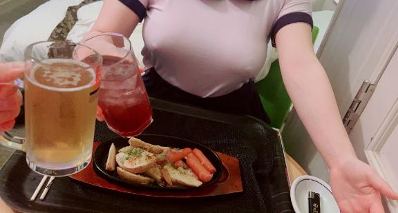 トロトロなキス好きなお兄さん(お礼)