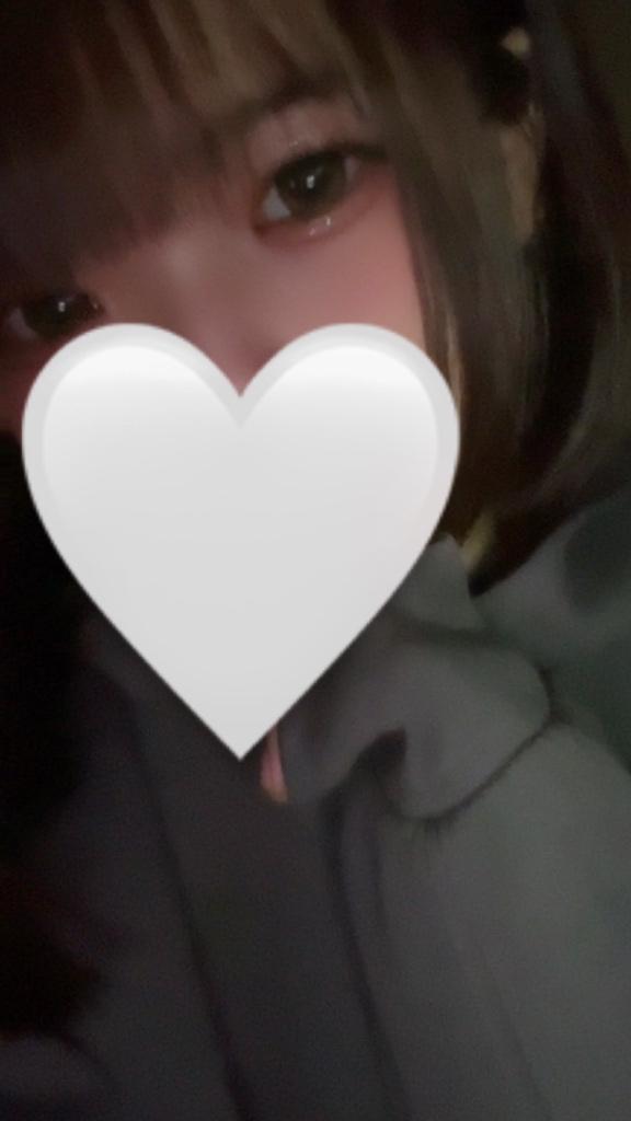 待ってるよん♡