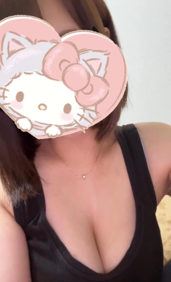 一緒にポカポカになろ…？♡