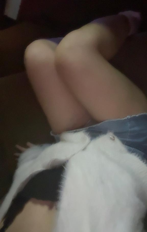 お久しぶりの…♡