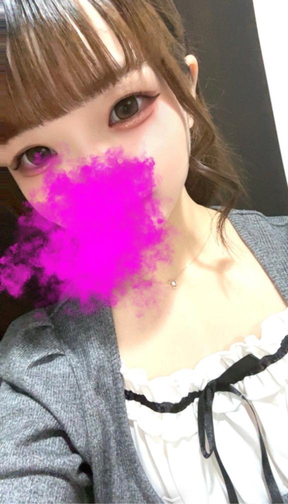 私のフ〇ラテク味わって…❓💕