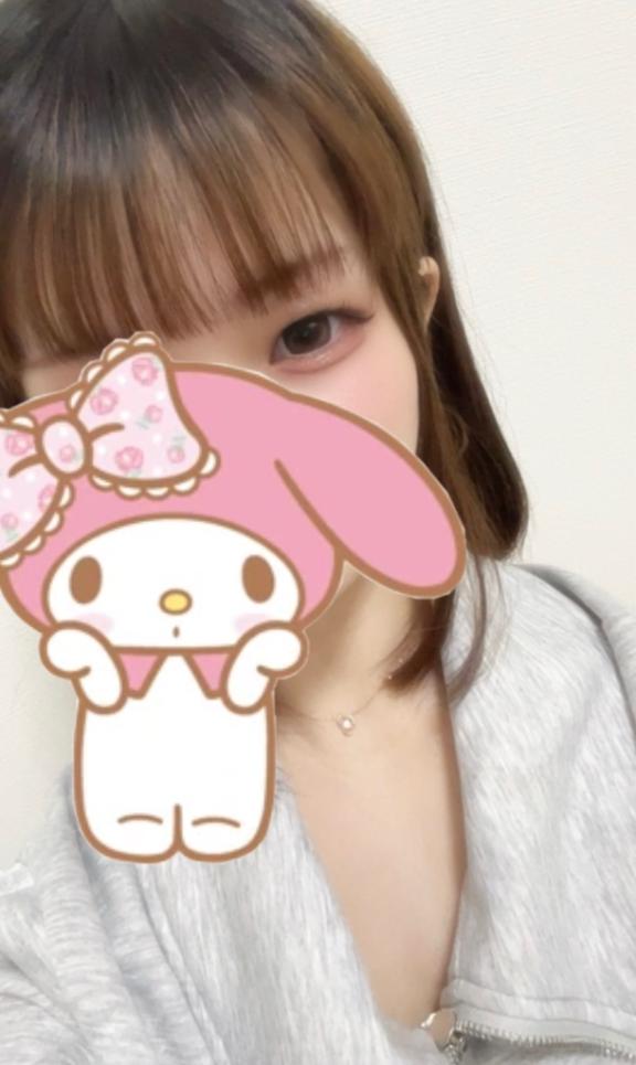 バレンタイン〜🍫💕