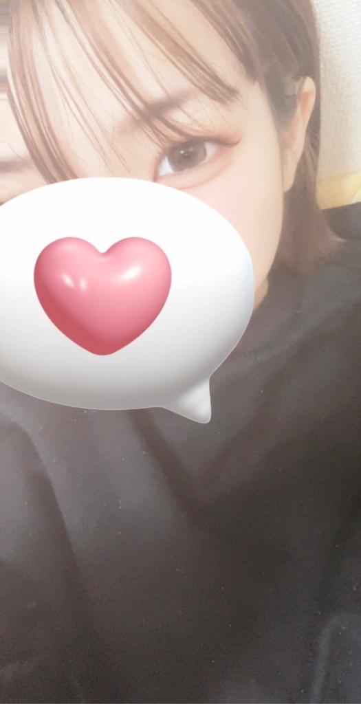 ちゅー大好きじゃダメですか…💭💕